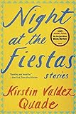 Night at the Fiestas: Stories